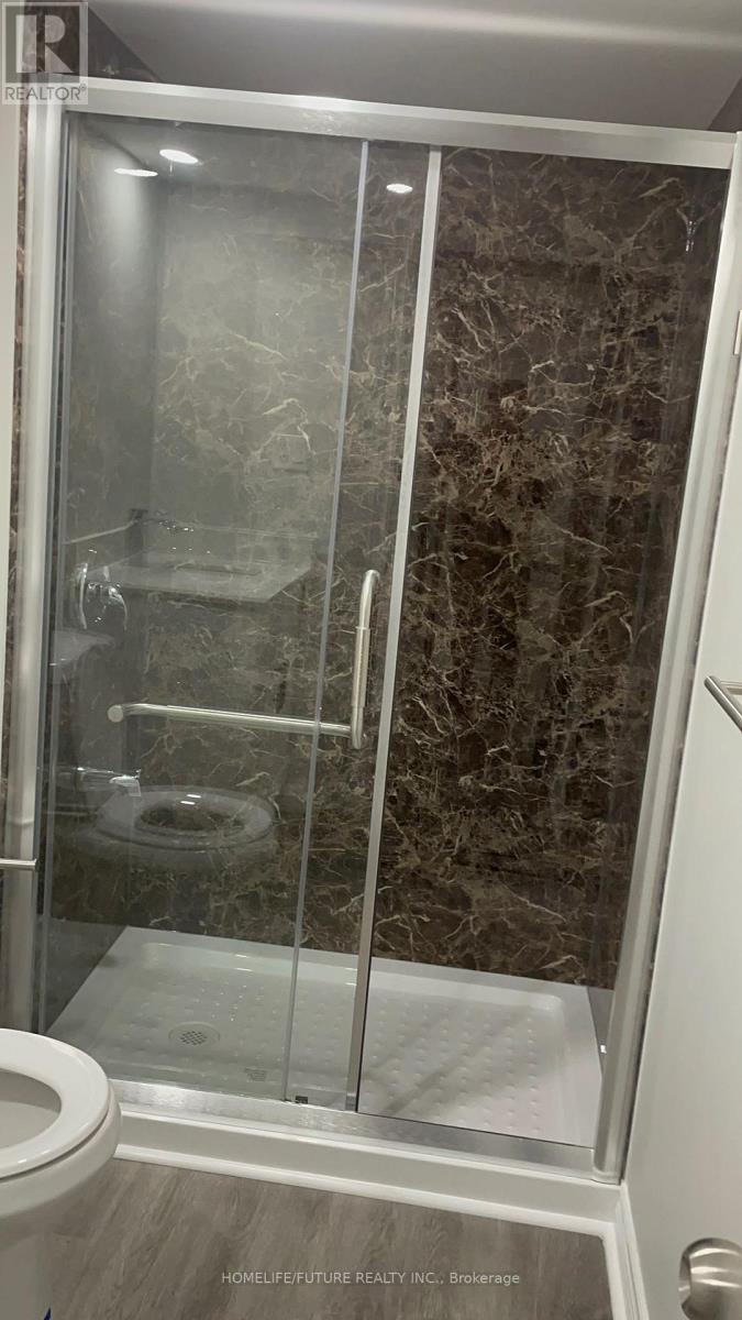 Bsmt - 2 Hoover Park Drive, Whitchurch-Stouffville, Ontario  L4A 1S1 - Photo 3 - N13654066