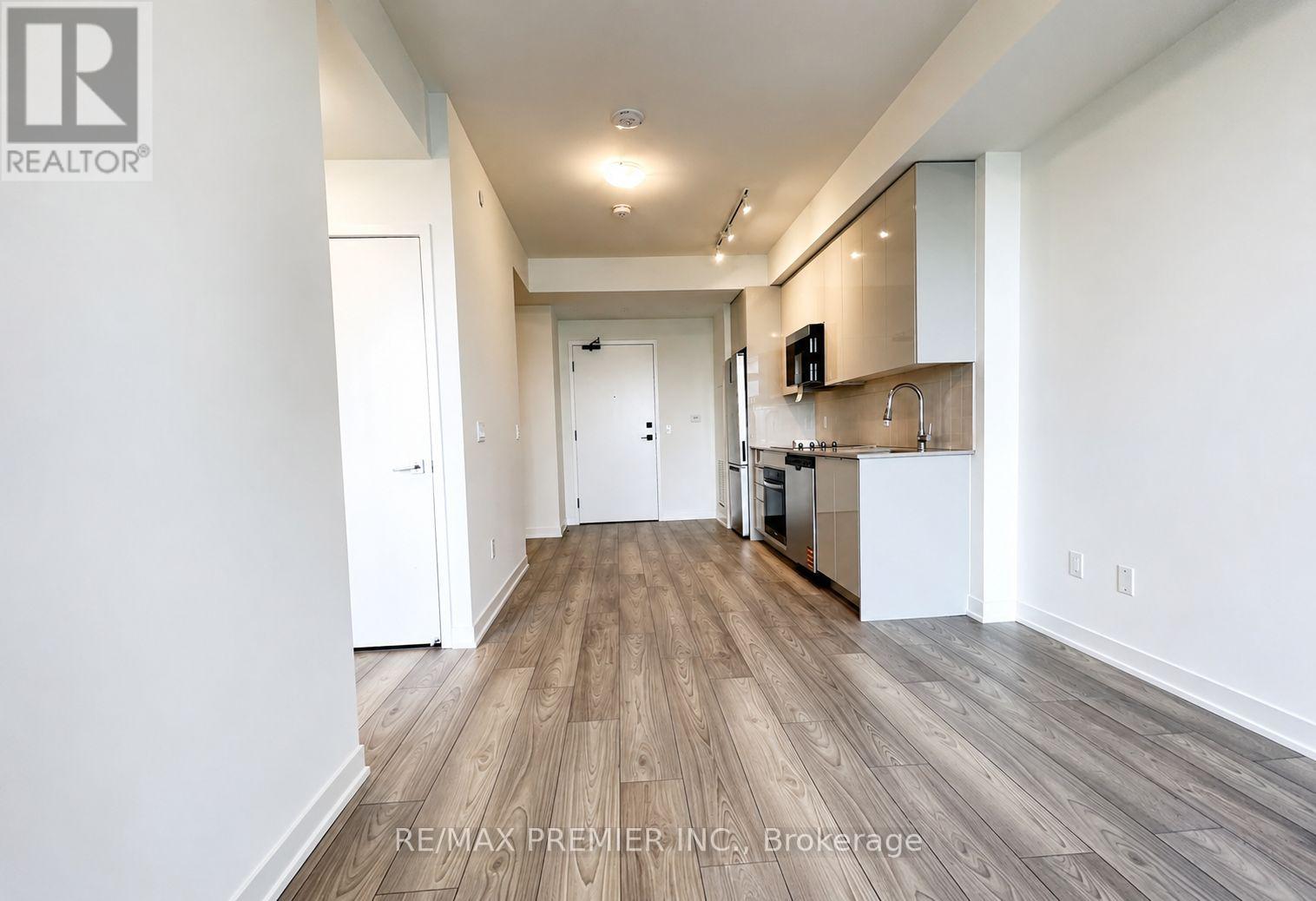 1707 - 474 Caldari Road, Vaughan, Ontario  L4K 0R5 - Photo 4 - N13654074