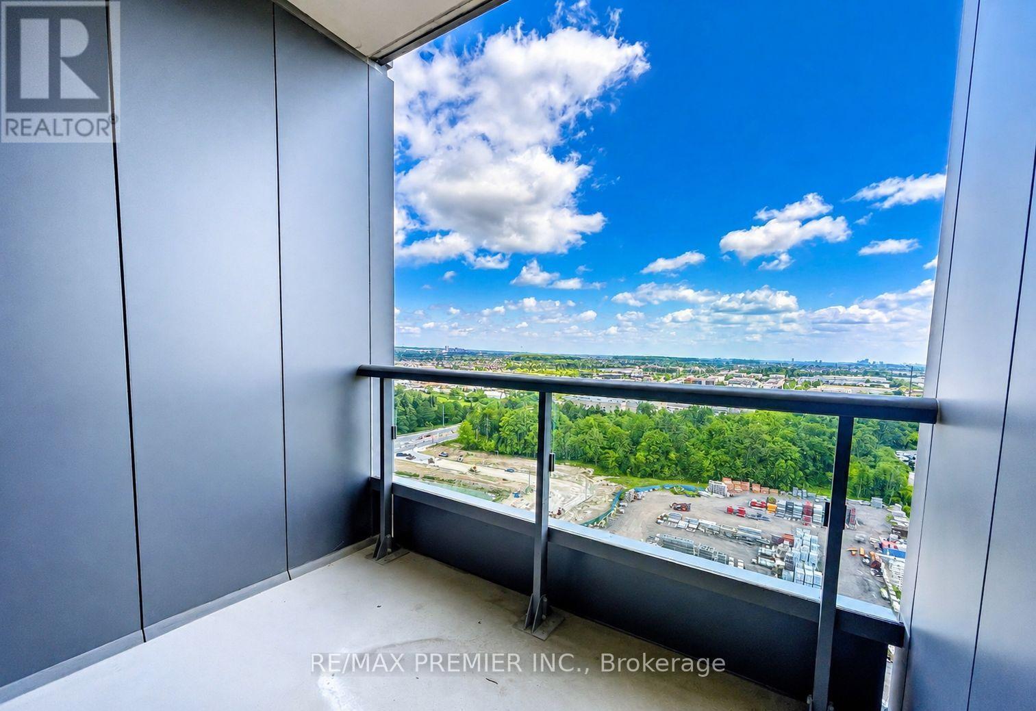 1707 - 474 Caldari Road, Vaughan, Ontario  L4K 0R5 - Photo 7 - N13654074