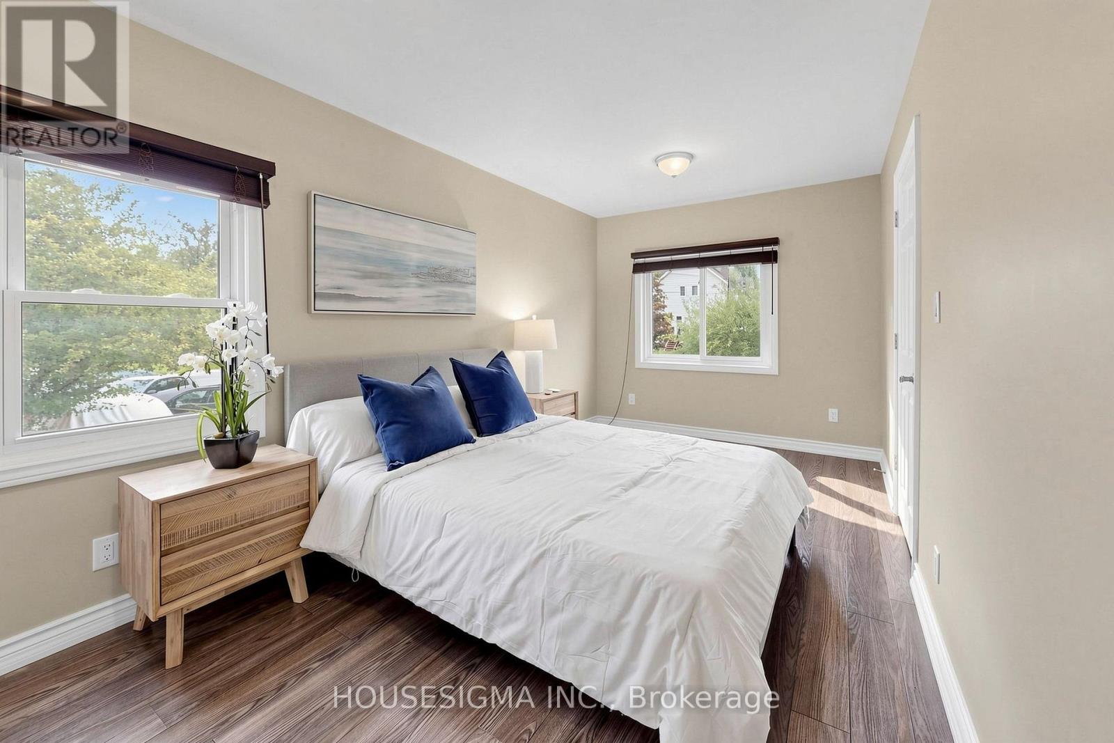 96 Oak Avenue, East Gwillimbury, Ontario  L4N 1A3 - Photo 10 - N13654092