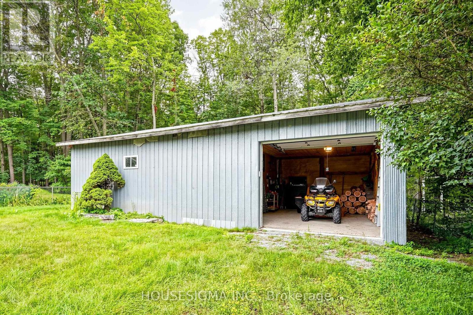 96 Oak Avenue, East Gwillimbury, Ontario  L4N 1A3 - Photo 30 - N13654092