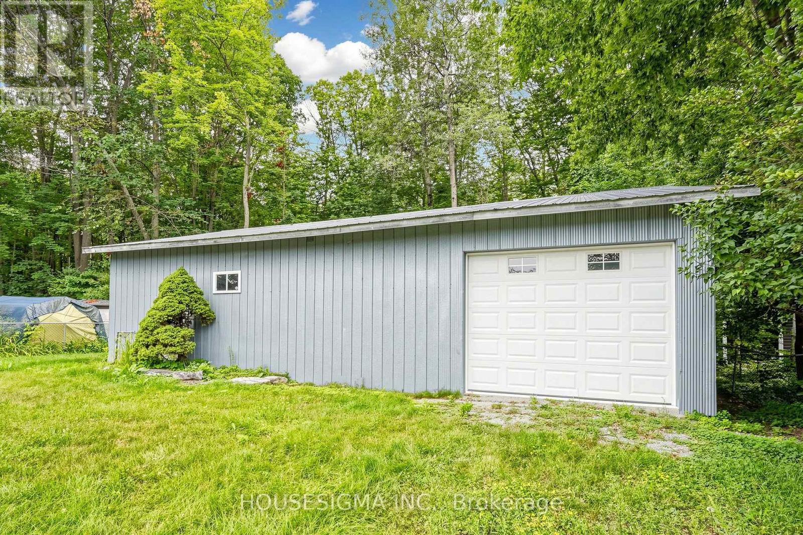 96 Oak Avenue, East Gwillimbury, Ontario  L4N 1A3 - Photo 31 - N13654092