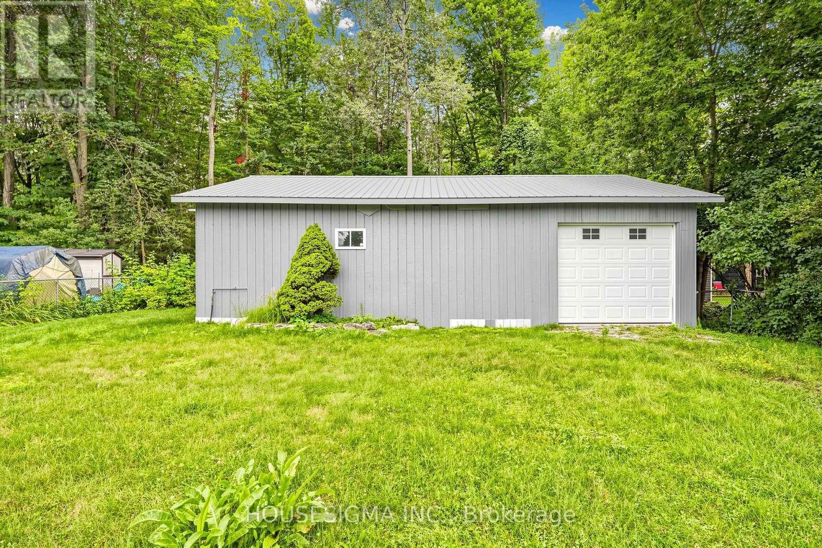96 Oak Avenue, East Gwillimbury, Ontario  L4N 1A3 - Photo 32 - N13654092