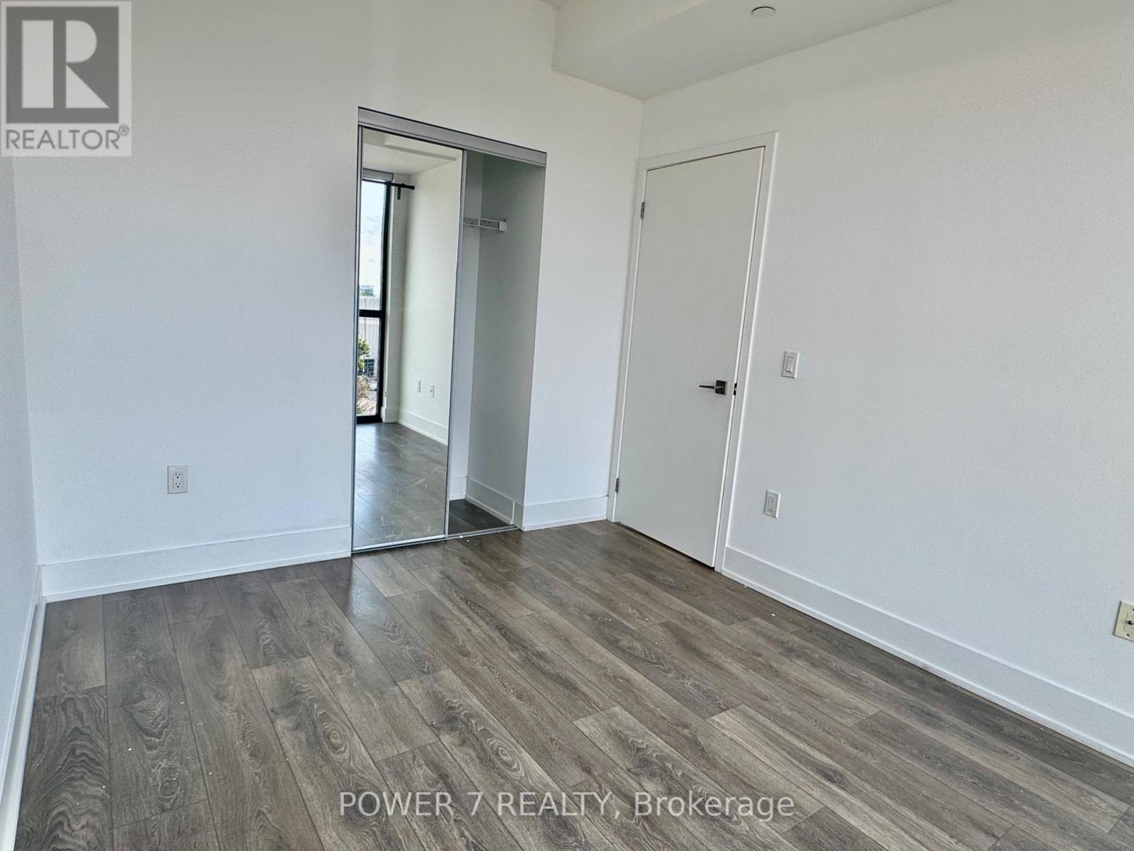 319 - 2908 Highway 7 Road, Vaughan, Ontario  L4K 0K5 - Photo 10 - N13654138