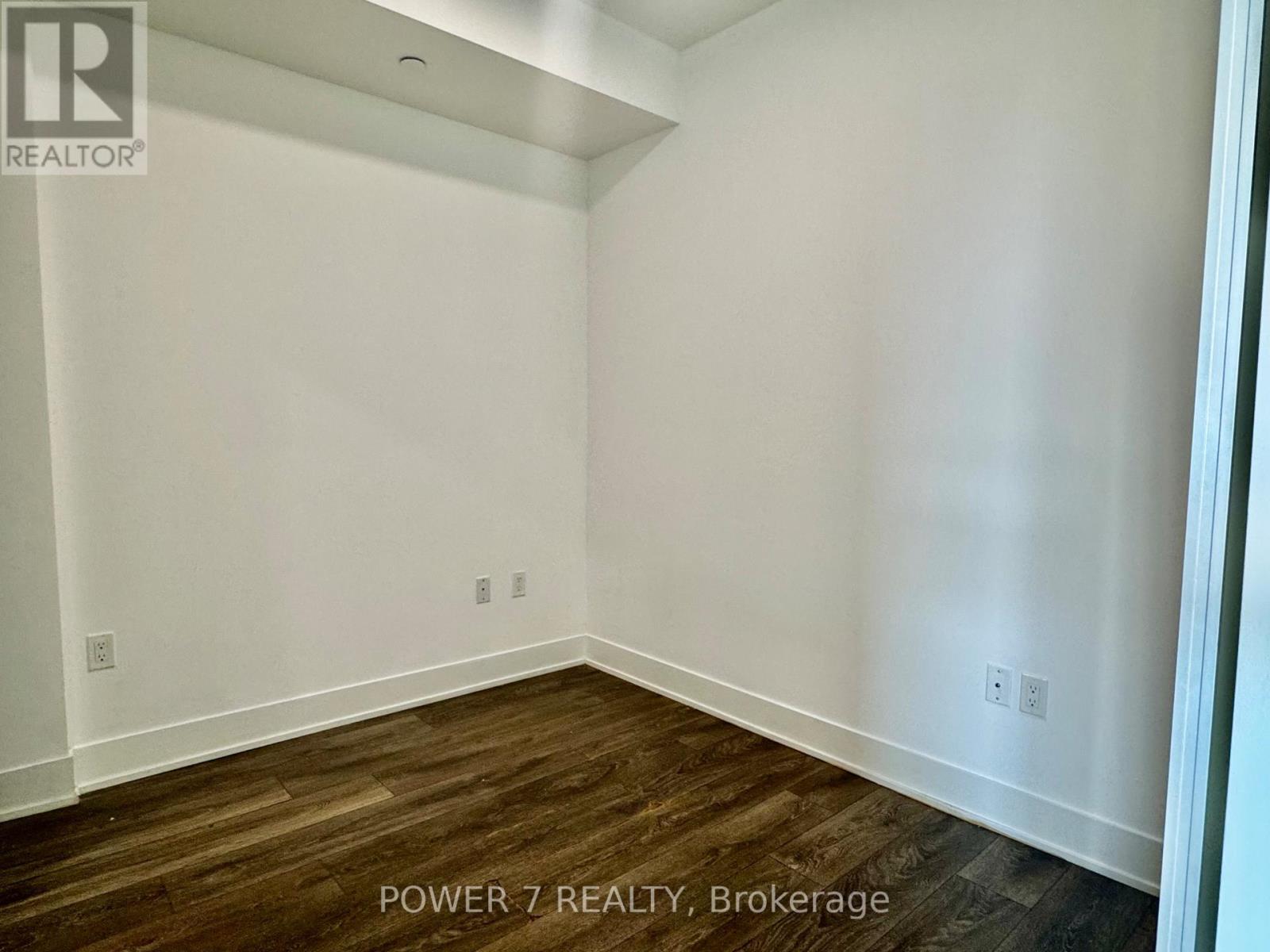319 - 2908 Highway 7 Road, Vaughan, Ontario  L4K 0K5 - Photo 11 - N13654138