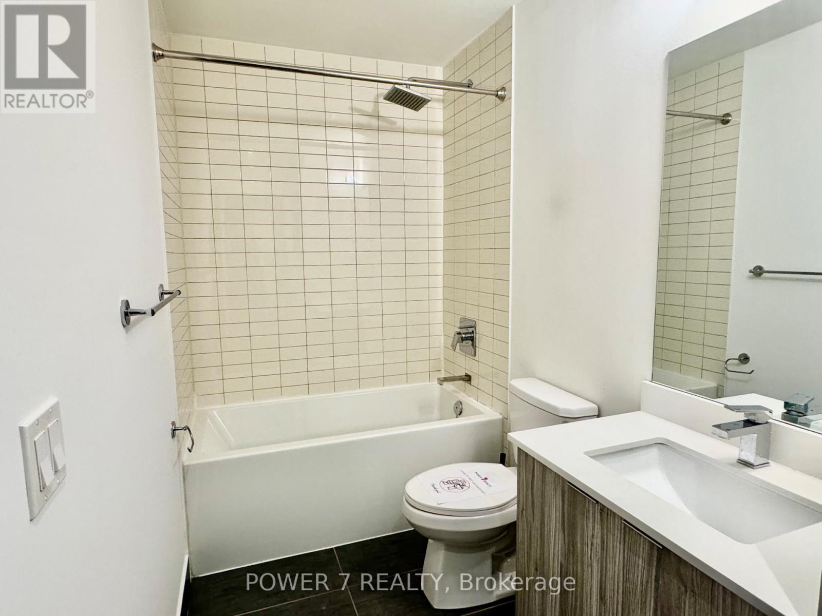 319 - 2908 Highway 7 Road, Vaughan, Ontario  L4K 0K5 - Photo 12 - N13654138