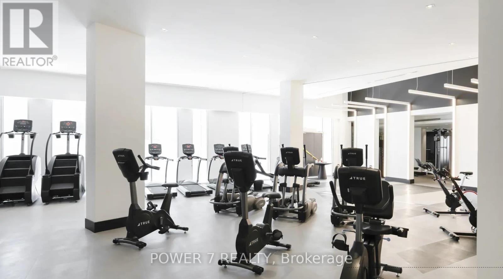 319 - 2908 Highway 7 Road, Vaughan, Ontario  L4K 0K5 - Photo 14 - N13654138