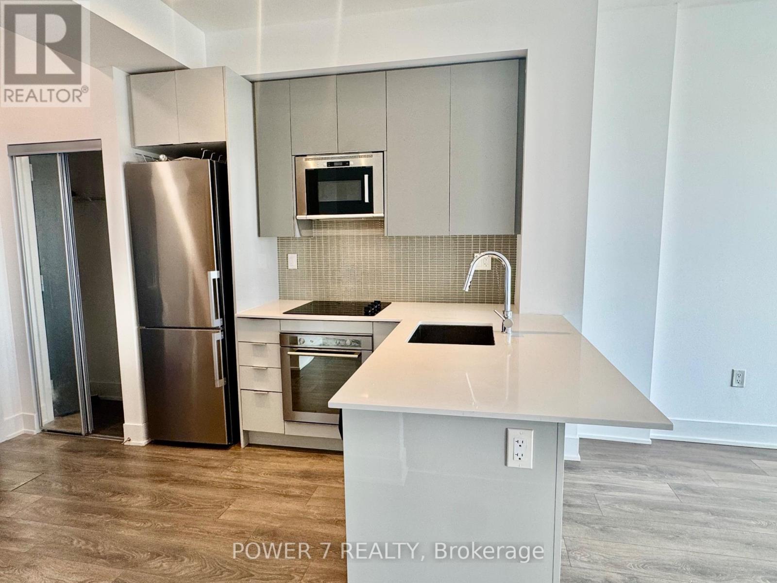 319 - 2908 Highway 7 Road, Vaughan, Ontario  L4K 0K5 - Photo 6 - N13654138