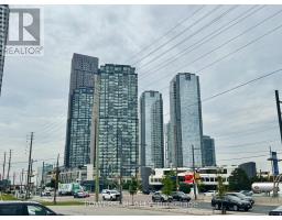 319 - 2908 HIGHWAY 7 ROAD, Vaughan, Ontario