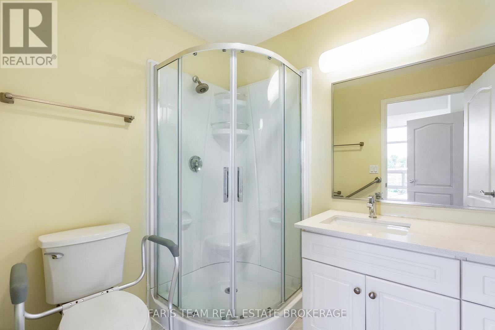 82 - 74 Ross Street, Barrie, Ontario  L4N 1G3 - Photo 19 - S13654082