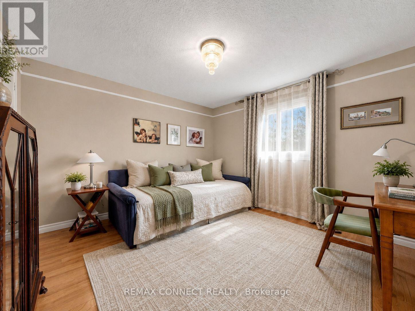 60 Starspray Boulevard, Toronto, Ontario M1C 4P3 - Photo 15 - E13606096