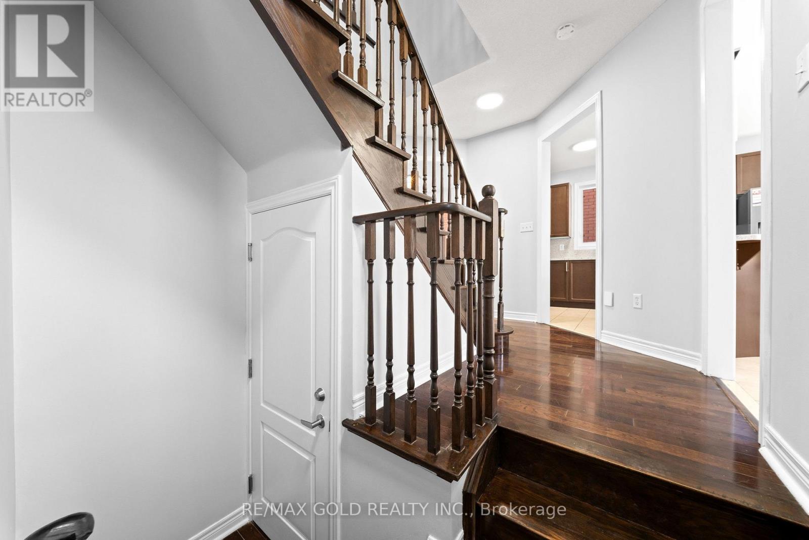 54 Blazing Star Drive, Brampton, Ontario  L6R 3E7 - Photo 22 - W13654032