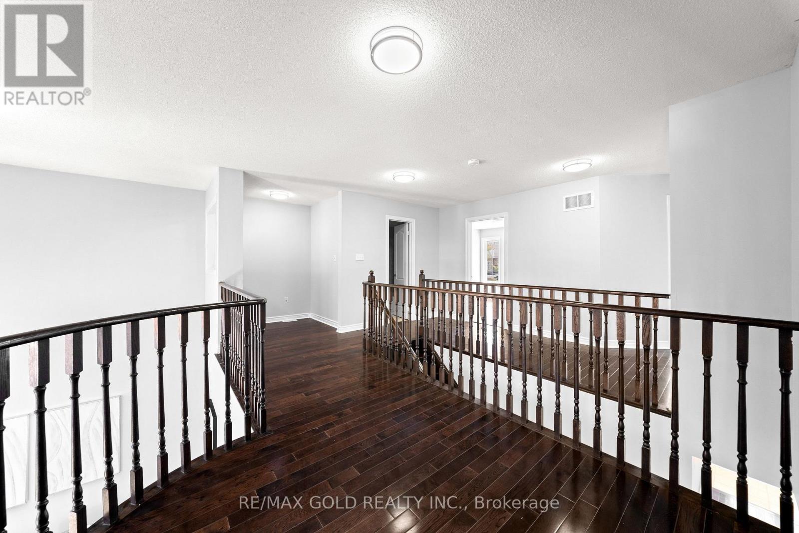 54 Blazing Star Drive, Brampton, Ontario  L6R 3E7 - Photo 24 - W13654032
