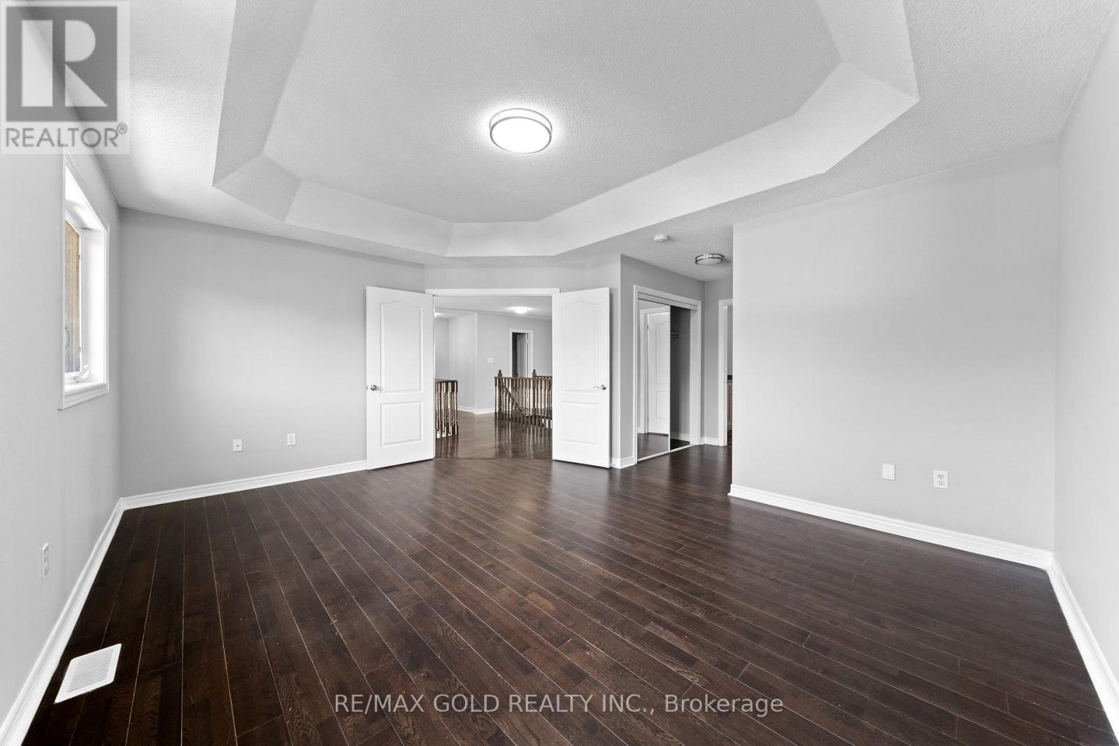 54 Blazing Star Drive, Brampton, Ontario  L6R 3E7 - Photo 27 - W13654032