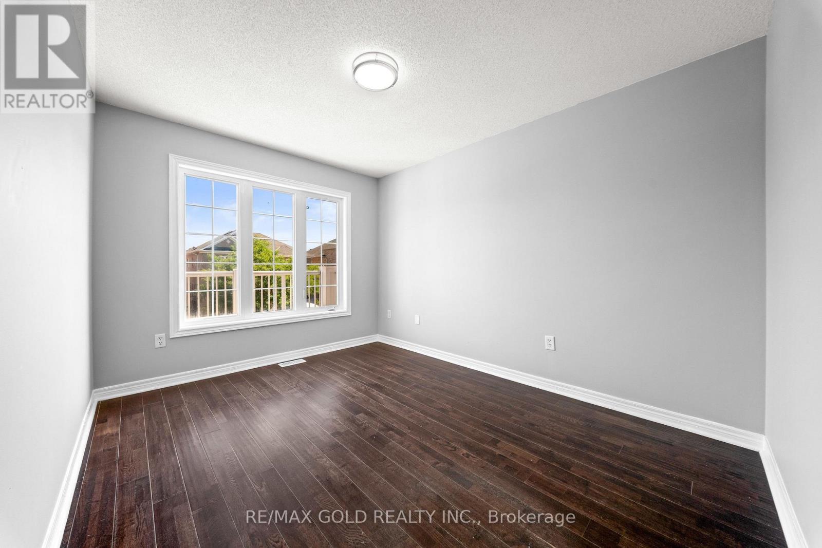 54 Blazing Star Drive, Brampton, Ontario  L6R 3E7 - Photo 34 - W13654032