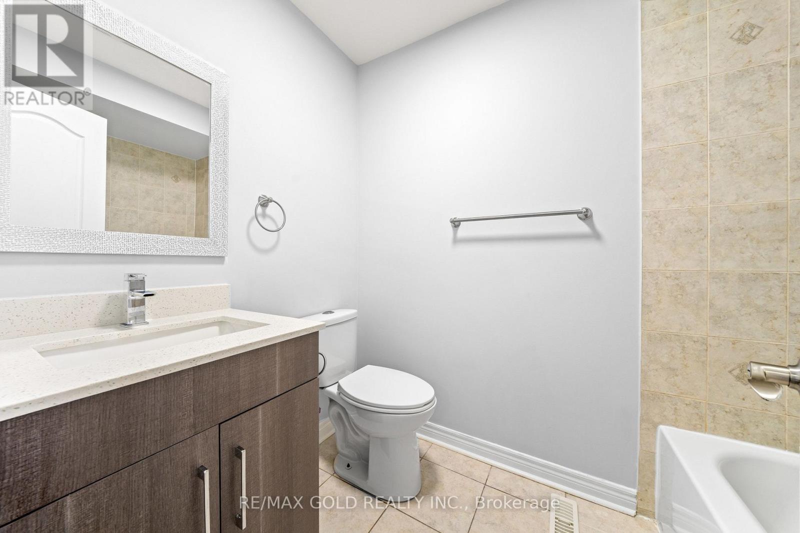 54 Blazing Star Drive, Brampton, Ontario  L6R 3E7 - Photo 39 - W13654032