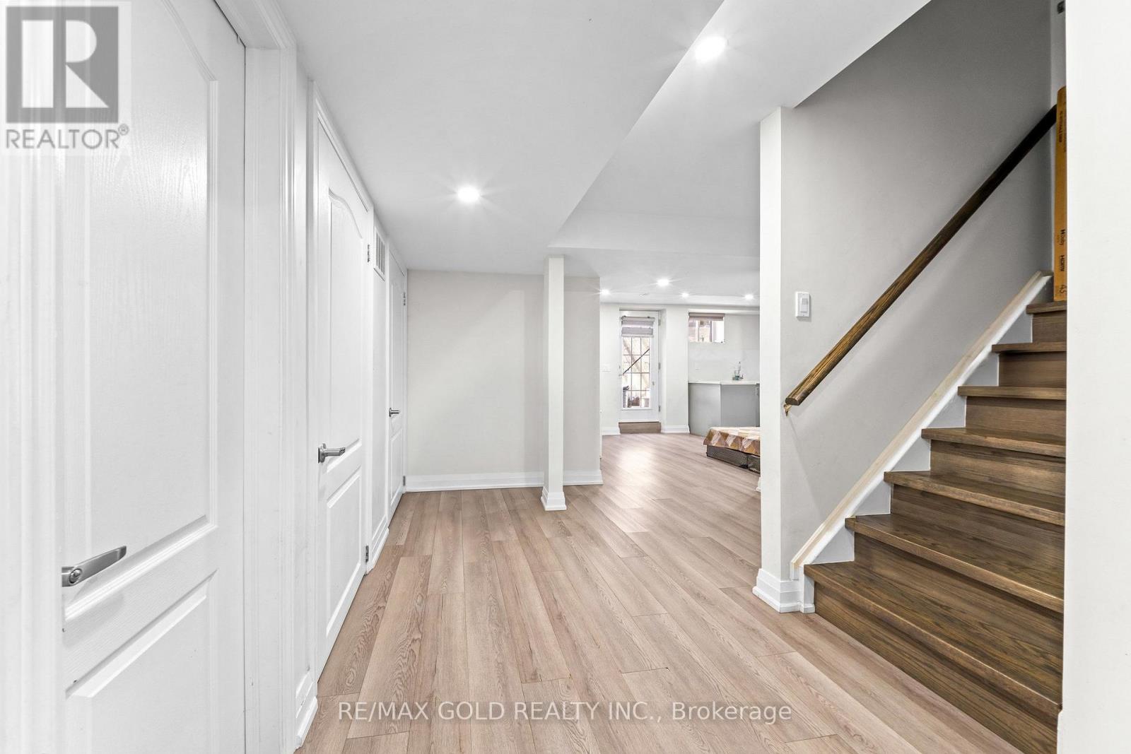 54 Blazing Star Drive, Brampton, Ontario  L6R 3E7 - Photo 43 - W13654032
