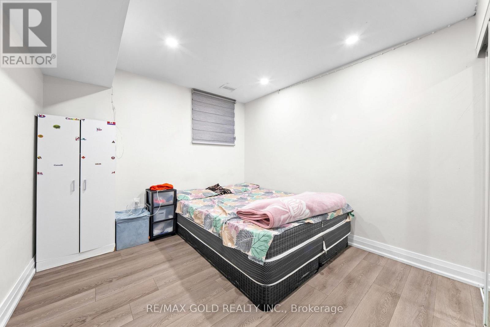 54 Blazing Star Drive, Brampton, Ontario  L6R 3E7 - Photo 47 - W13654032