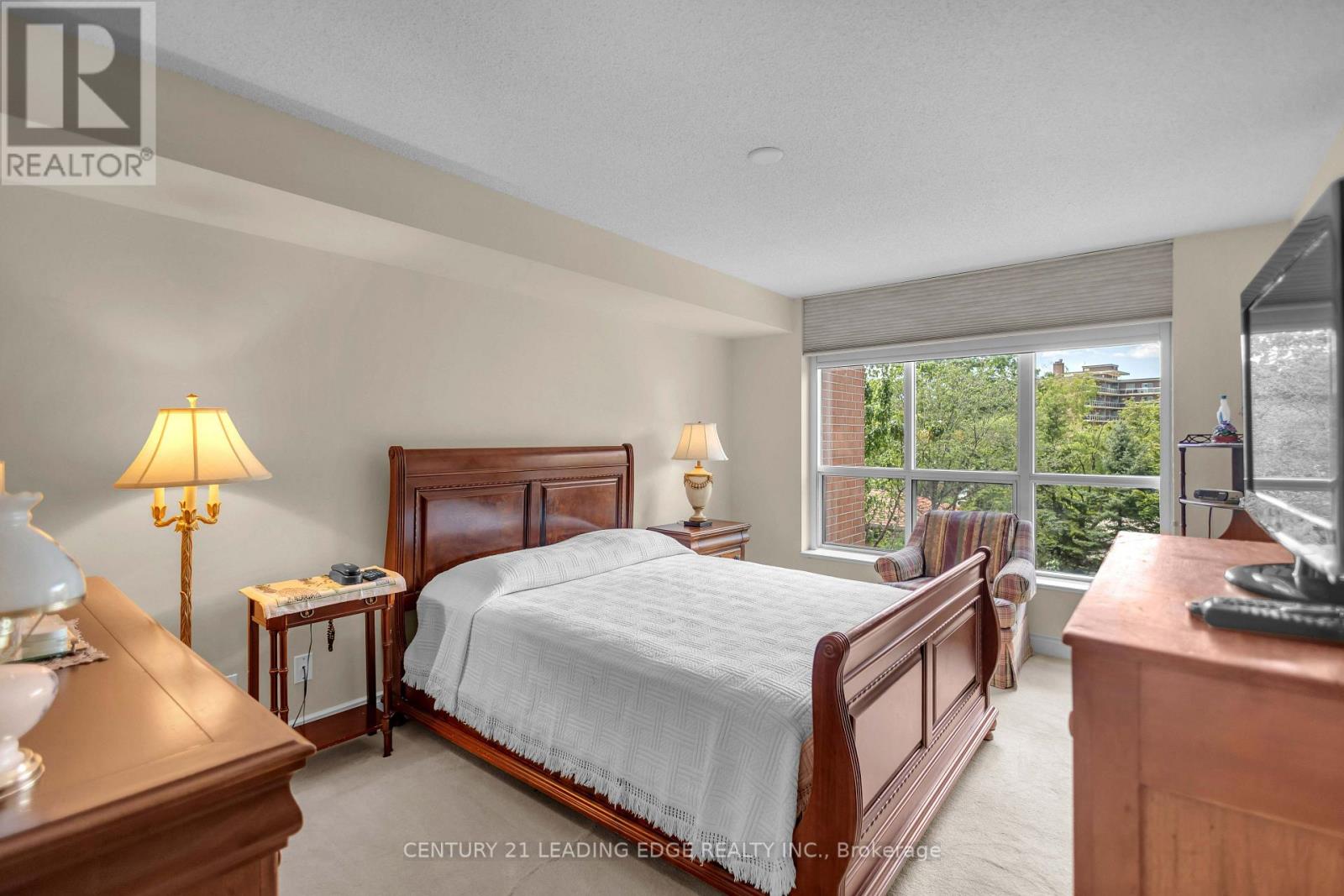 403 - 442 Maple Ave Avenue, Burlington, Ontario  L7S 2L7 - Photo 20 - W13654036