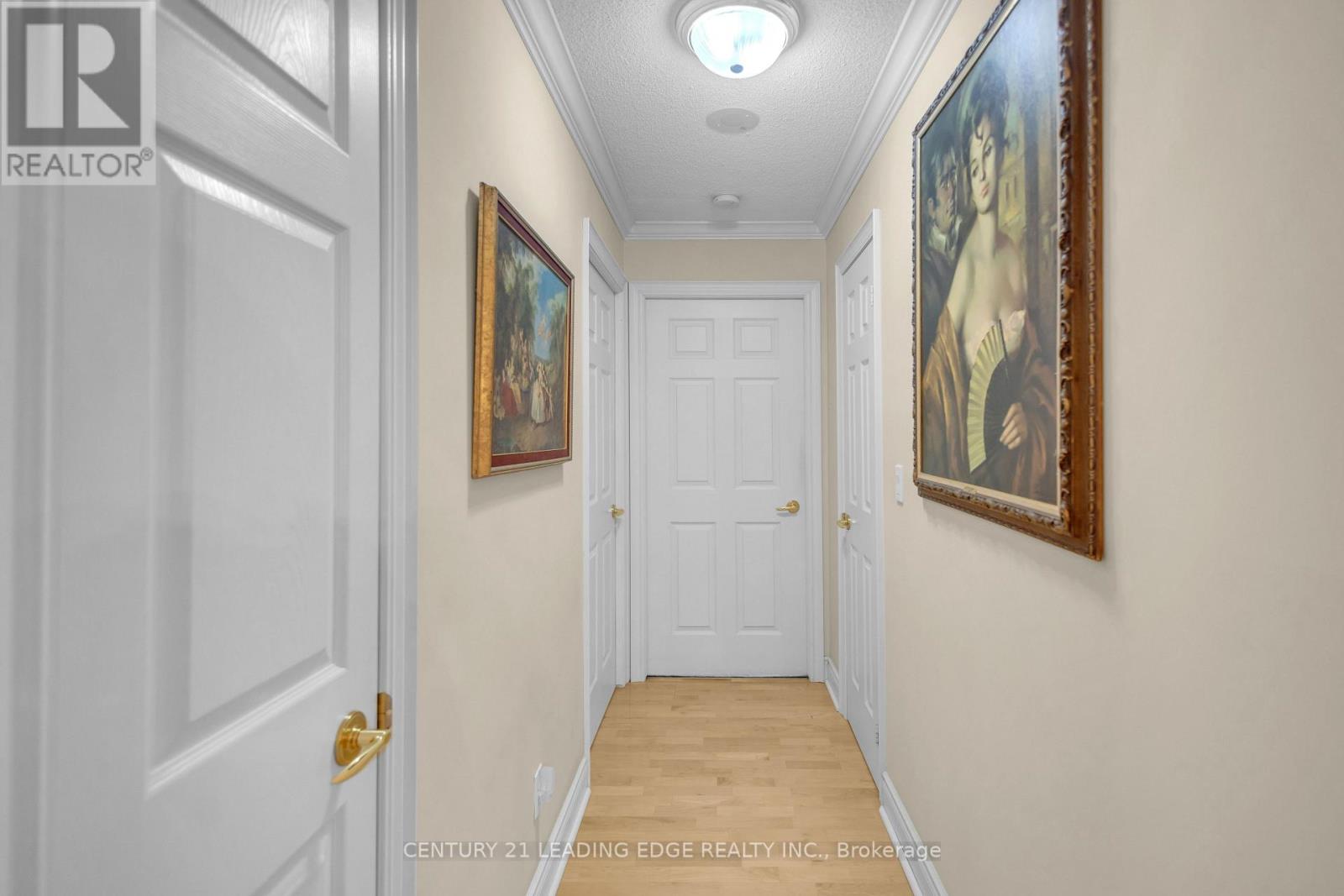 403 - 442 Maple Ave Avenue, Burlington, Ontario  L7S 2L7 - Photo 21 - W13654036