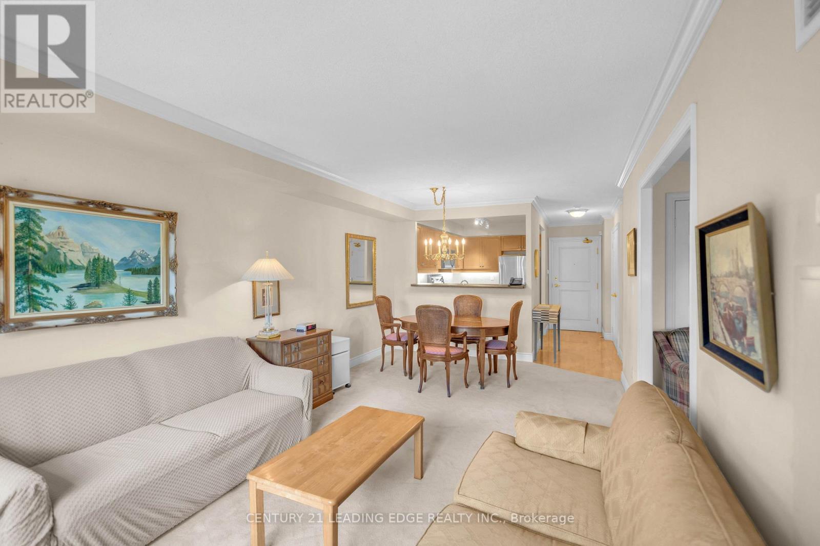 403 - 442 Maple Ave Avenue, Burlington, Ontario  L7S 2L7 - Photo 24 - W13654036
