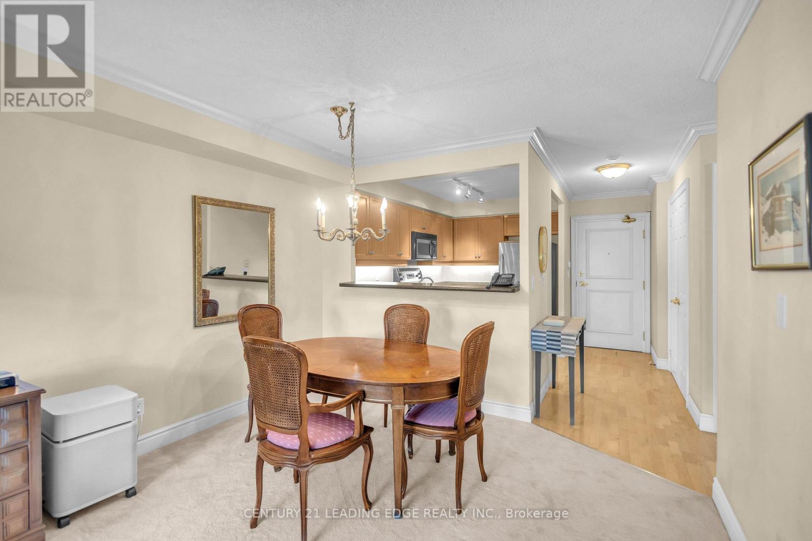 403 - 442 Maple Ave Avenue, Burlington, Ontario  L7S 2L7 - Photo 27 - W13654036