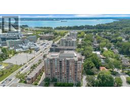403 - 442 MAPLE AVE AVENUE, Burlington, Ontario