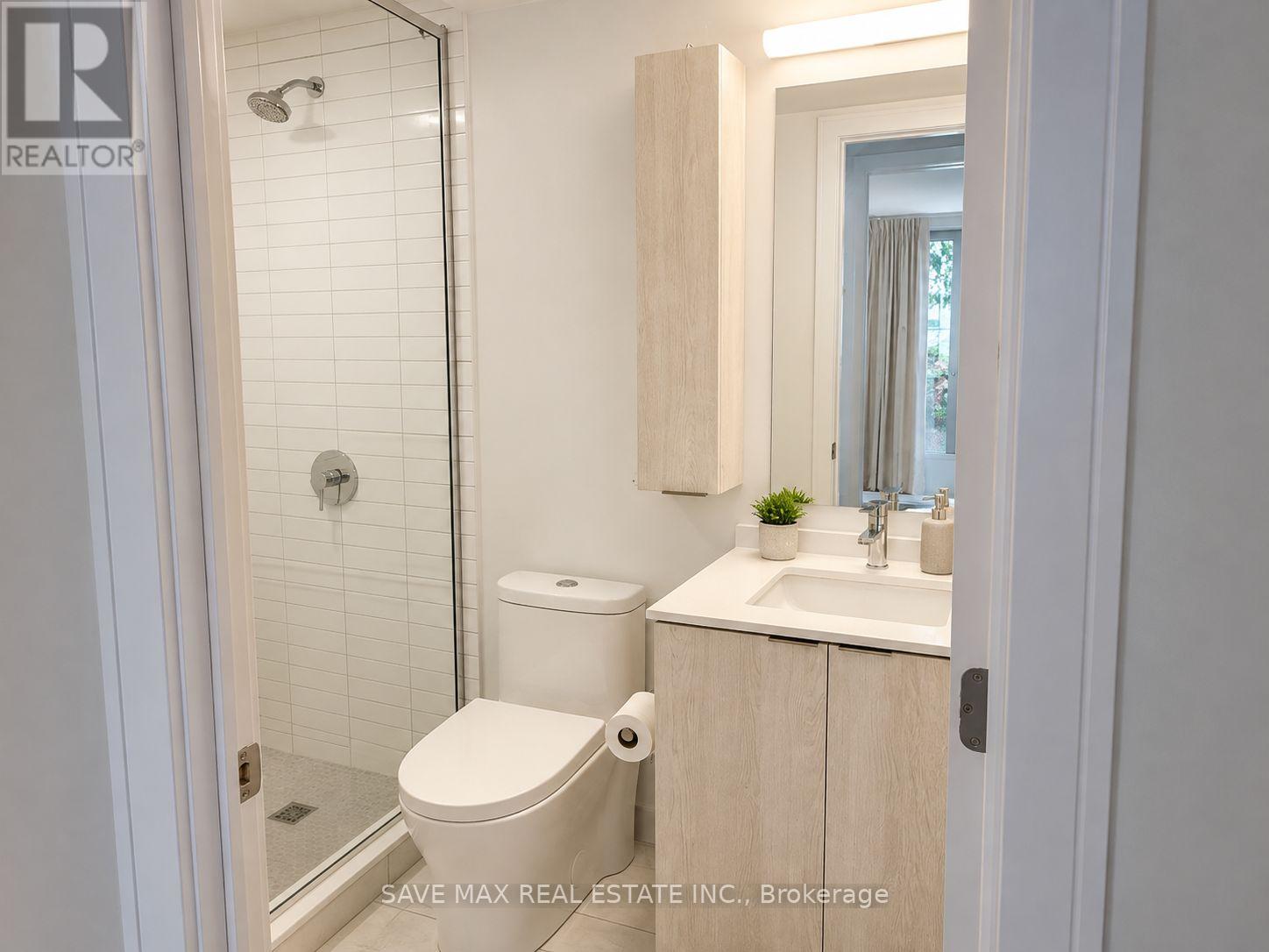 1410 - 86 Dundas Street E, Mississauga, Ontario  L5A 1W4 - Photo 7 - W13654038