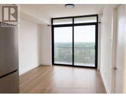 1410 - 86 DUNDAS STREET E, Mississauga, Ontario
