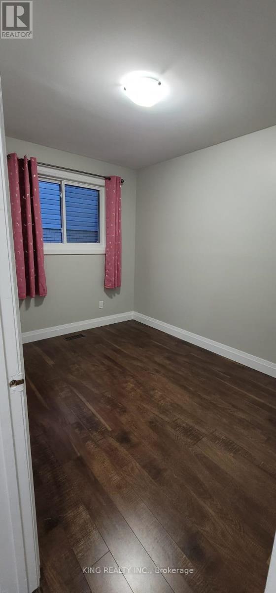 13 Brookland Drive W, Brampton, Ontario  L6T 2M4 - Photo 10 - W13654040