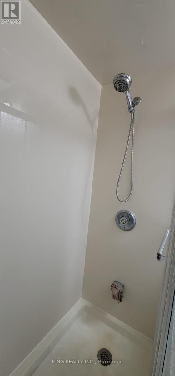 13 Brookland Drive W, Brampton, Ontario  L6T 2M4 - Photo 11 - W13654040