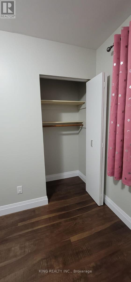 13 Brookland Drive W, Brampton, Ontario  L6T 2M4 - Photo 13 - W13654040
