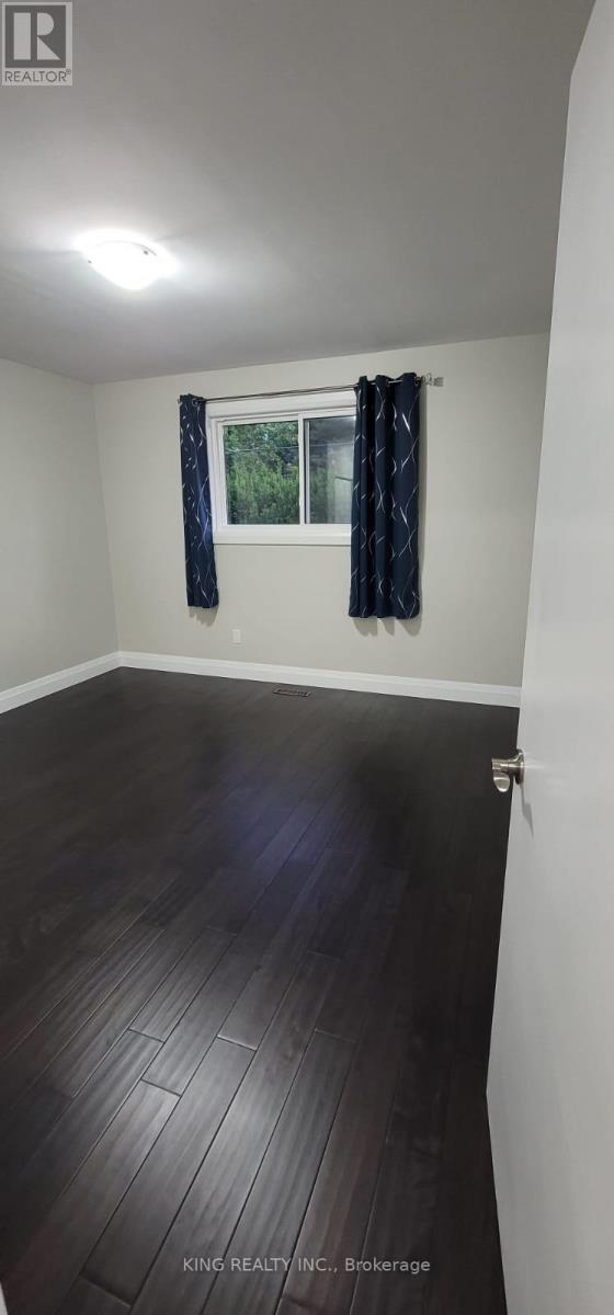 13 Brookland Drive W, Brampton, Ontario  L6T 2M4 - Photo 14 - W13654040