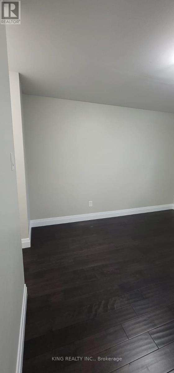 13 Brookland Drive W, Brampton, Ontario  L6T 2M4 - Photo 15 - W13654040