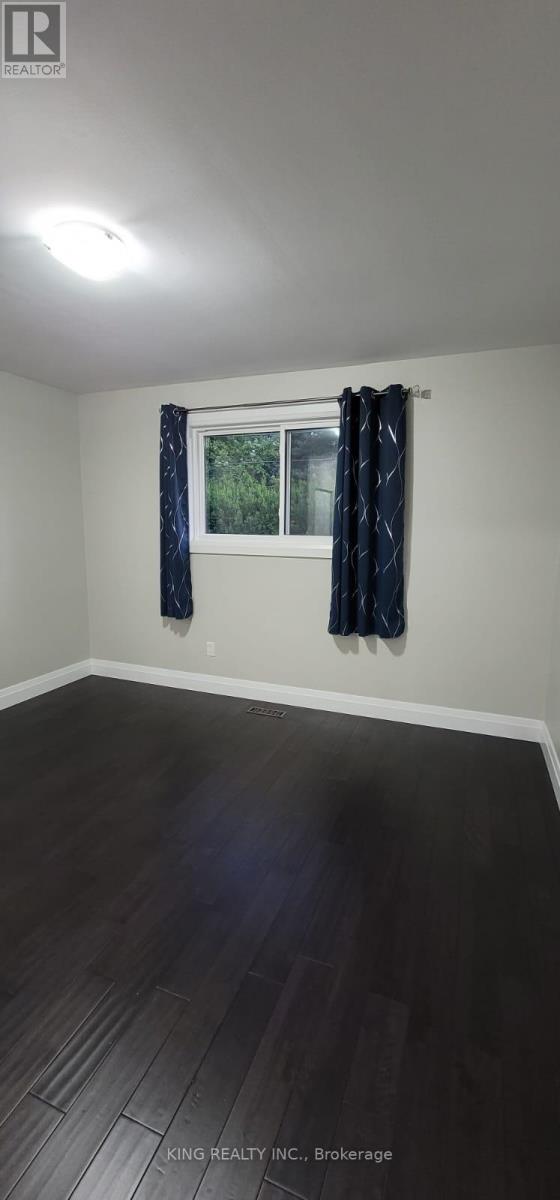 13 Brookland Drive W, Brampton, Ontario  L6T 2M4 - Photo 17 - W13654040