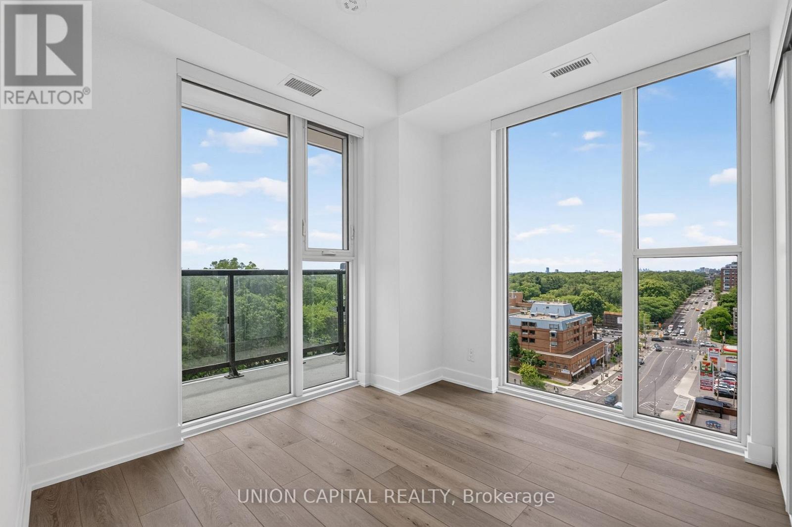 910 - 1660 Bloor Street W, Toronto, Ontario  M6P 0C6 - Photo 15 - W13654042