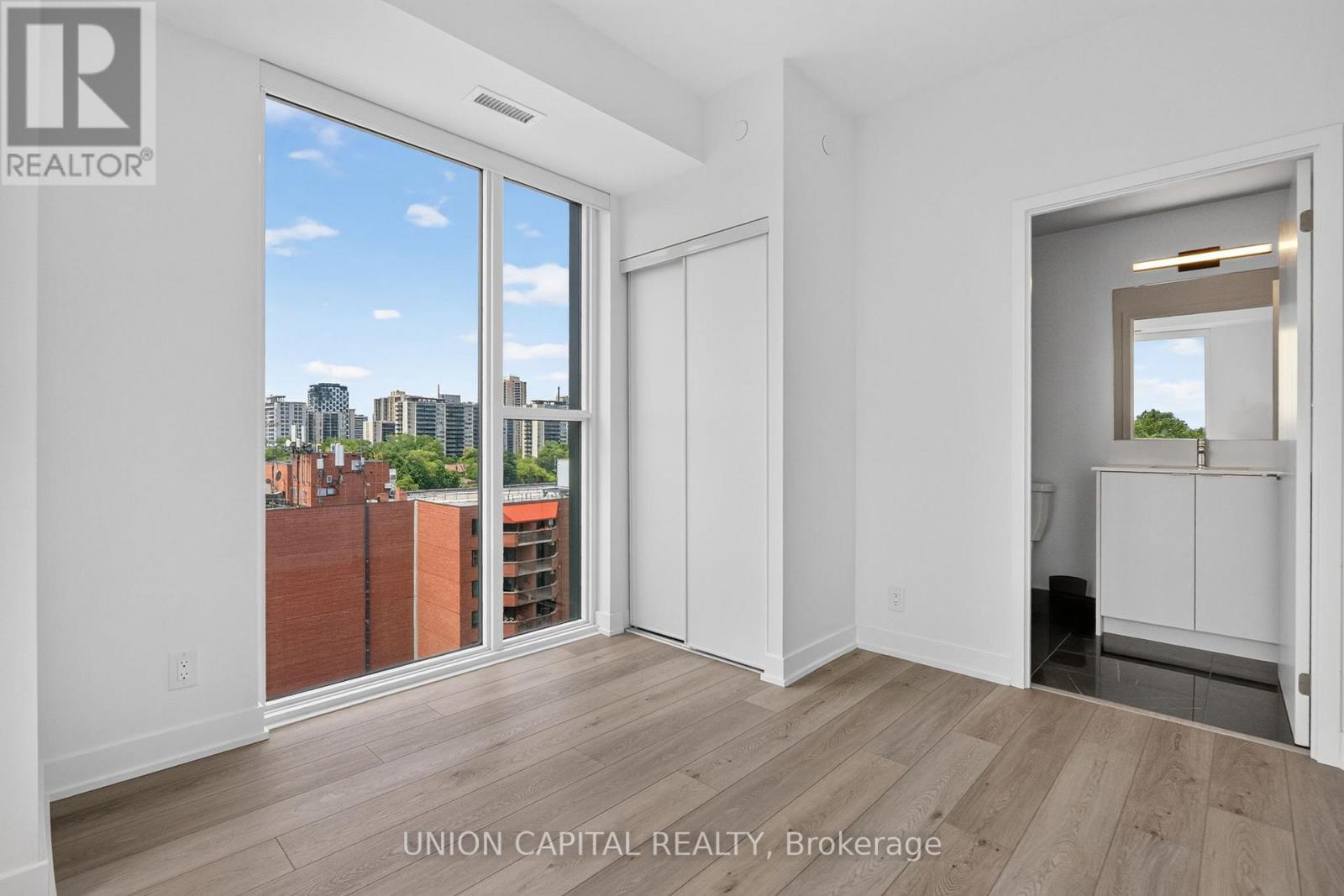 910 - 1660 Bloor Street W, Toronto, Ontario  M6P 0C6 - Photo 16 - W13654042