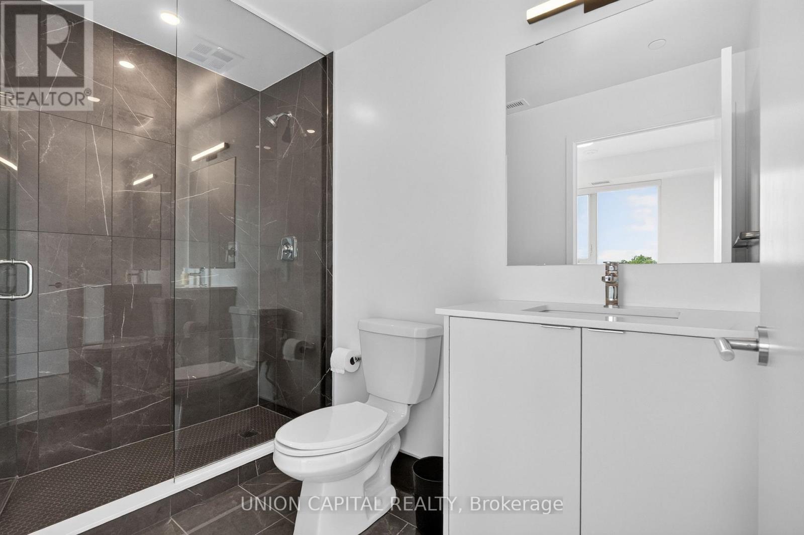 910 - 1660 Bloor Street W, Toronto, Ontario  M6P 0C6 - Photo 17 - W13654042