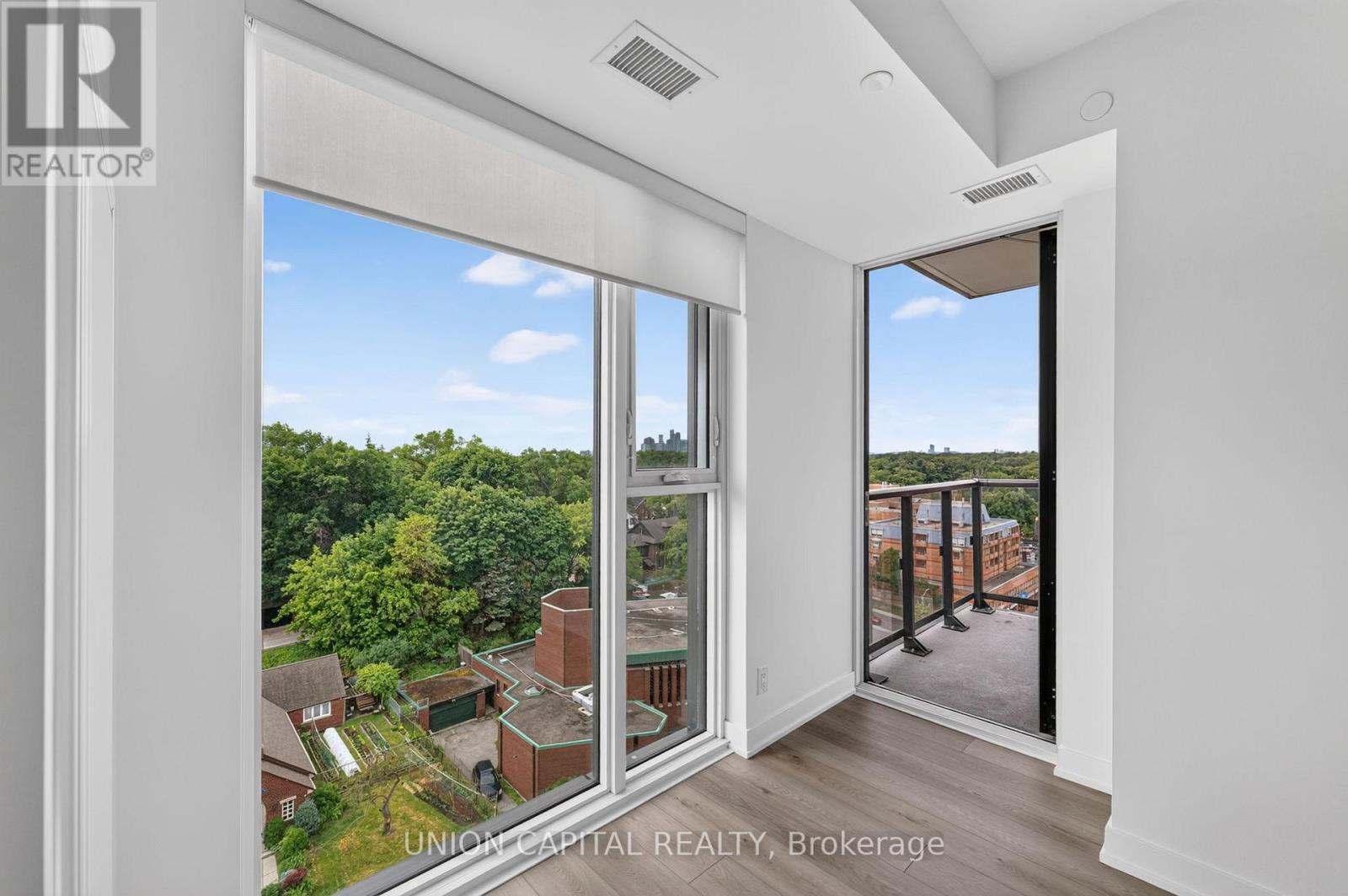 910 - 1660 Bloor Street W, Toronto, Ontario  M6P 0C6 - Photo 18 - W13654042