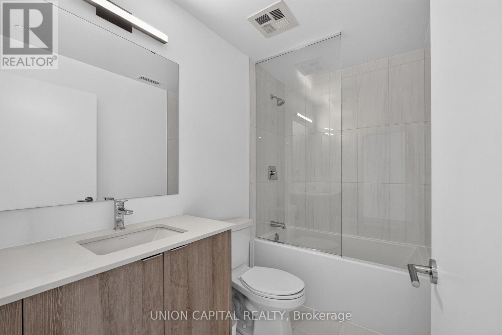 910 - 1660 Bloor Street W, Toronto, Ontario  M6P 0C6 - Photo 23 - W13654042