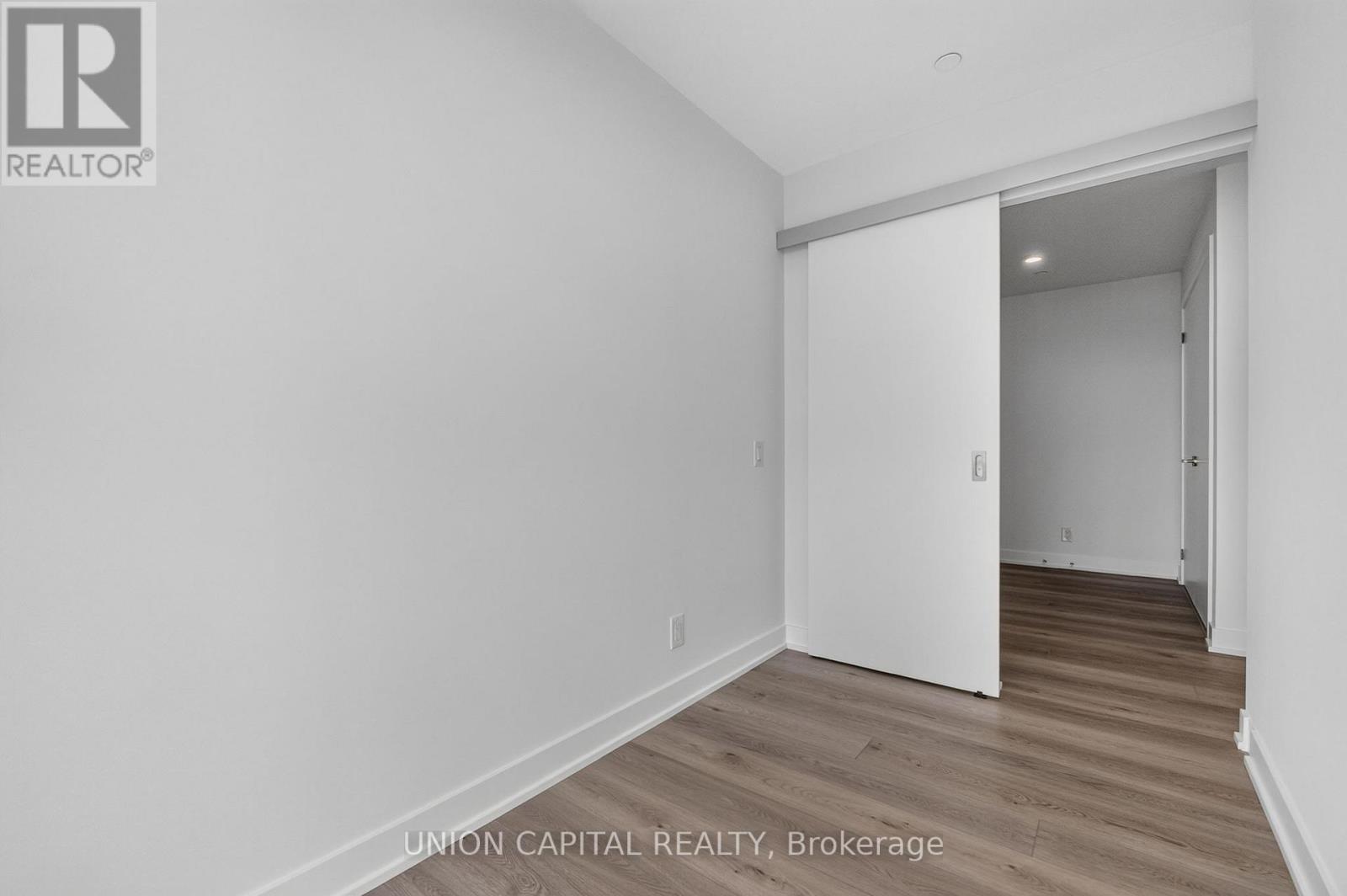 910 - 1660 Bloor Street W, Toronto, Ontario  M6P 0C6 - Photo 24 - W13654042