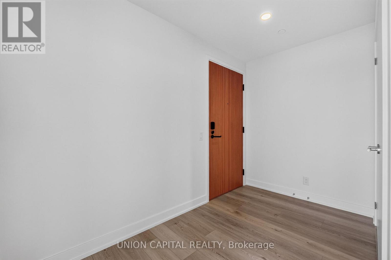 910 - 1660 Bloor Street W, Toronto, Ontario  M6P 0C6 - Photo 25 - W13654042