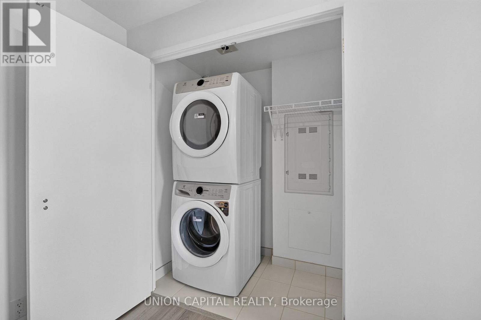 910 - 1660 Bloor Street W, Toronto, Ontario  M6P 0C6 - Photo 26 - W13654042