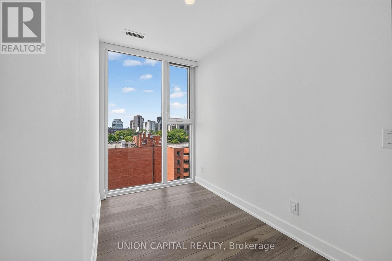 910 - 1660 Bloor Street W, Toronto, Ontario  M6P 0C6 - Photo 8 - W13654042
