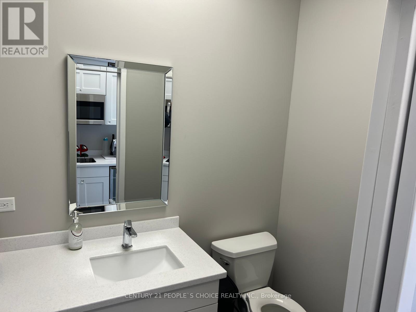 205 - 420 Main Street E, Milton, Ontario  L9T 1P9 - Photo 16 - W13654080