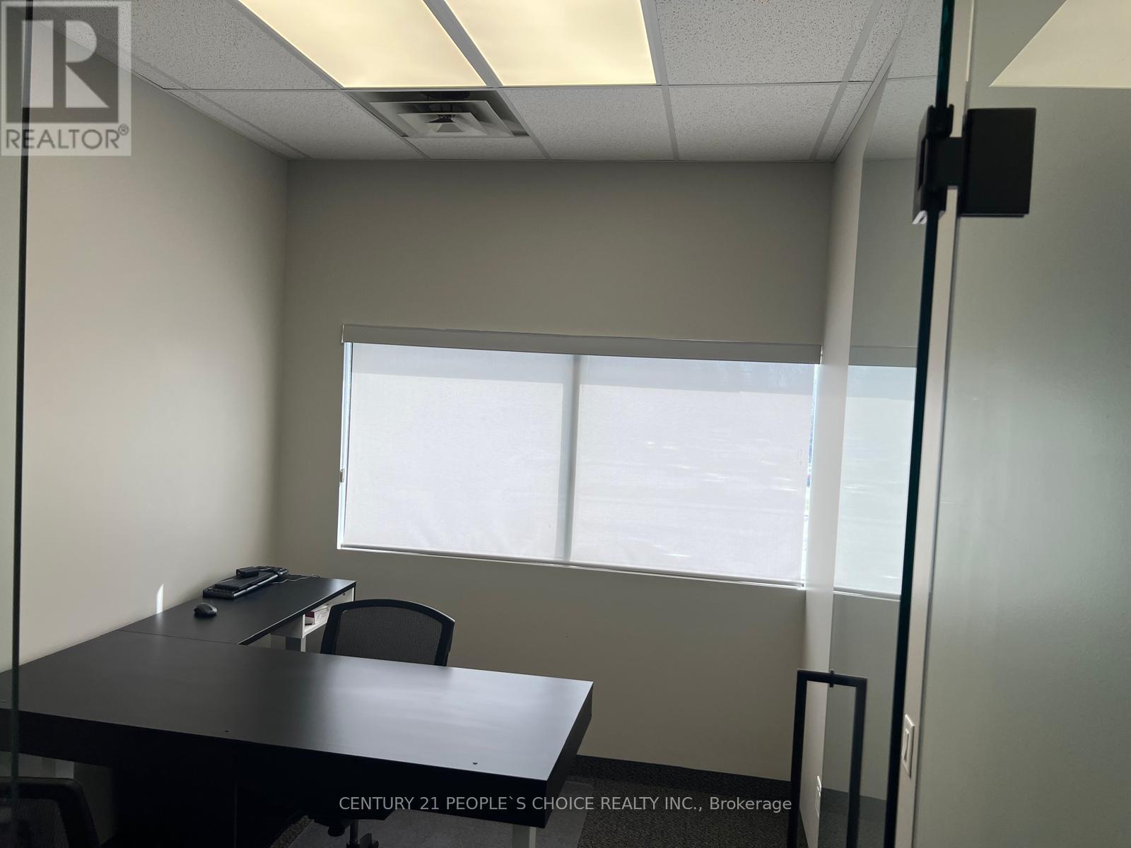 205 - 420 Main Street E, Milton, Ontario  L9T 1P9 - Photo 7 - W13654080