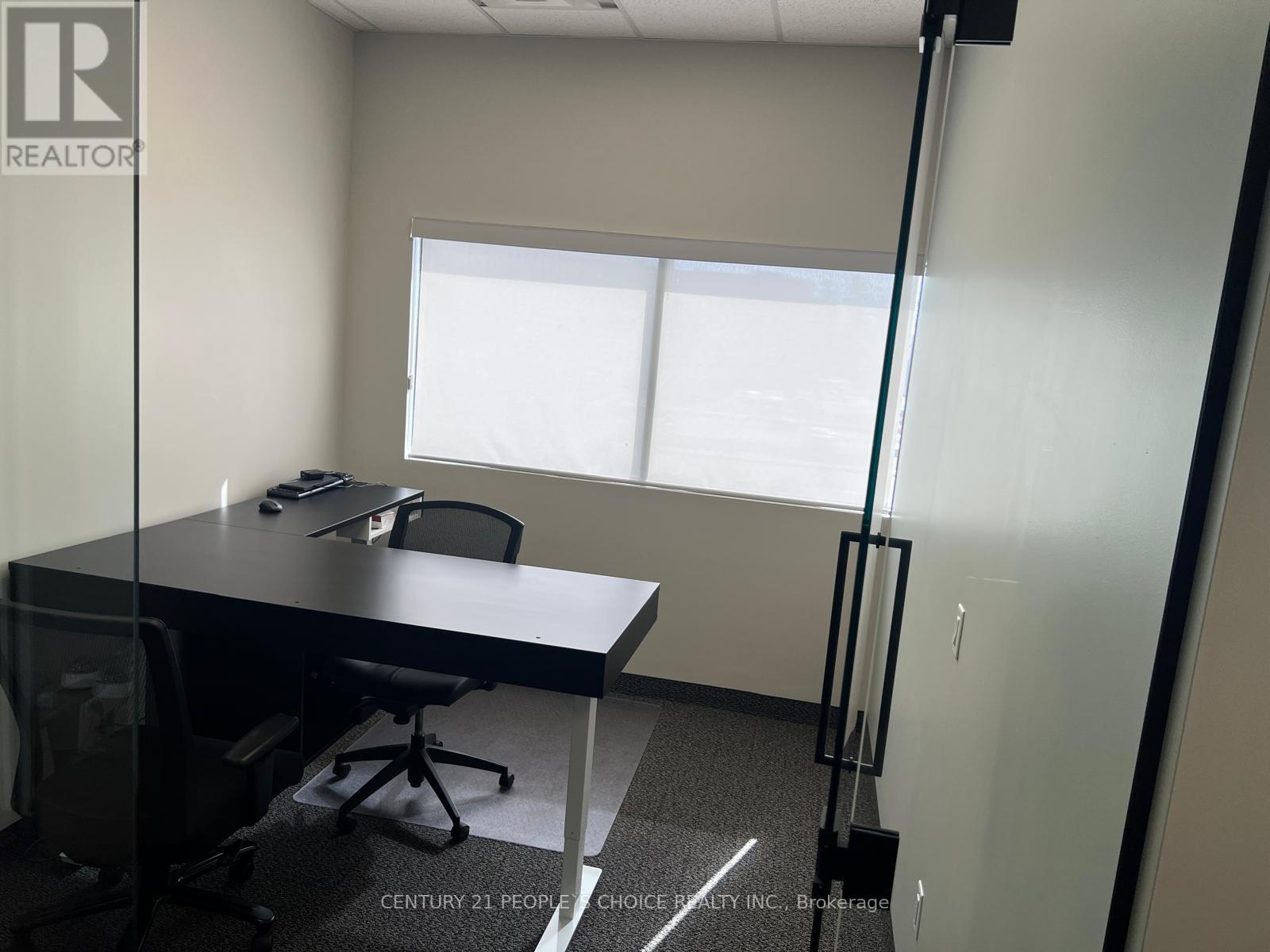 205 - 420 Main Street E, Milton, Ontario  L9T 1P9 - Photo 8 - W13654080