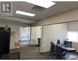 205 - 420 MAIN STREET E, Milton, Ontario