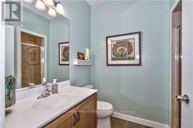 316 - 2 Fieldway Road, Toronto, Ontario  M8Z 3L1 - Photo 11 - W13654102