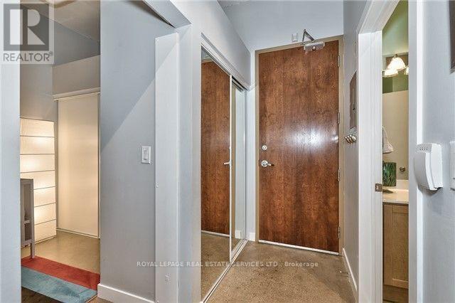 316 - 2 Fieldway Road, Toronto, Ontario  M8Z 3L1 - Photo 2 - W13654102